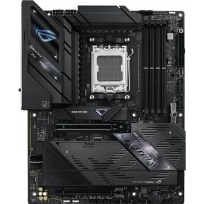 ASUS 90MB1NX0-M0EAY0