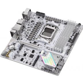 AMD ASUS ROG STRIX B850-G GAMING WIFI - afbeelding 5