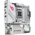 AMD ASUS ROG STRIX B850-G GAMING WIFI