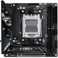 AMD ASUS ROG STRIX B850-I GAMING WIFI