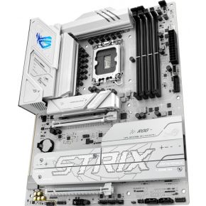 Intel ASUS ROG STRIX B860-A GAMING WIFI - afbeelding 5