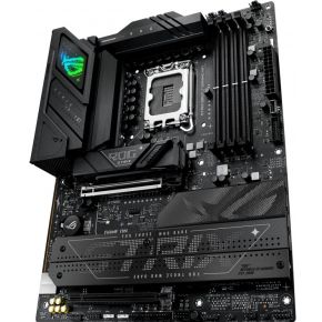 Intel ASUS ROG STRIX B860-F GAMING WIFI - afbeelding 5