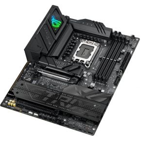 Intel ASUS ROG STRIX B860-F GAMING WIFI - afbeelding 6