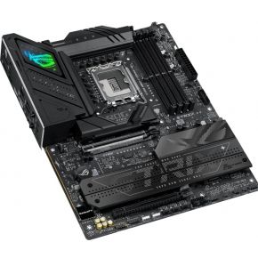 Intel ASUS ROG STRIX B860-F GAMING WIFI - afbeelding 7