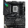 Intel ASUS ROG STRIX B860-F GAMING WIFI