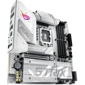 Intel ASUS ROG STRIX B860-G GAMING WIFI - afbeelding 4