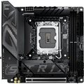 Intel ASUS ROG STRIX B860-I GAMING WIFI