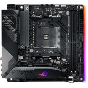 ASUS 90MB1140-M0EAY0