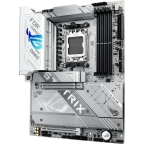 AMD ASUS ROG STRIX X870-A GAMING WIFI - afbeelding 3