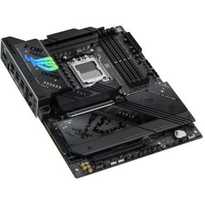 AMD ASUS ROG STRIX X870-F GAMING WIFI - afbeelding 5
