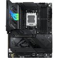 AMD ASUS ROG STRIX X870-F GAMING WIFI