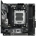 Asus Rog Strix X870-I Gaming Wifi - Moederbord - Socket Am5 - Mini-Itx - Amd