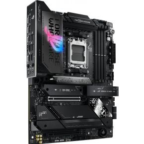 AMD ASUS ROG STRIX X870E-E GAMING WIFI - afbeelding 2