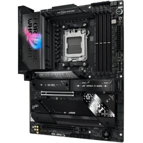 AMD ASUS ROG STRIX X870E-E GAMING WIFI - afbeelding 3