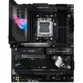 AMD ASUS ROG STRIX X870E-E GAMING WIFI