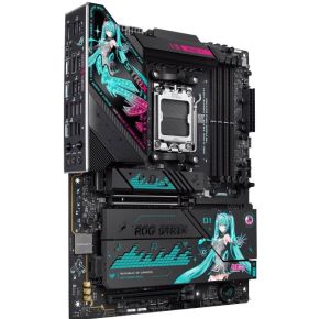 ASUS 90MB1MA0-M0EAY0 moederbord - afbeelding 4