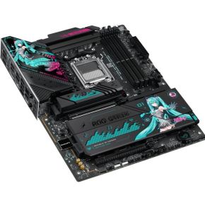 ASUS 90MB1MA0-M0EAY0 moederbord - afbeelding 6