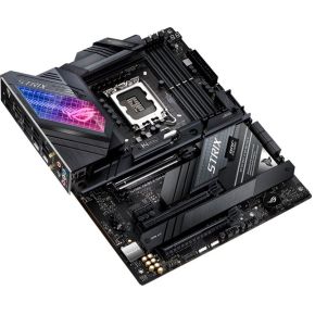 Intel Asus ROG STRIX Z690-E GAMING WIFI - afbeelding 6