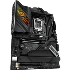 ROG STRIX Z790-H GAMING WIFI - afbeelding 2
