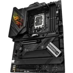ROG STRIX Z790-H GAMING WIFI - afbeelding 3