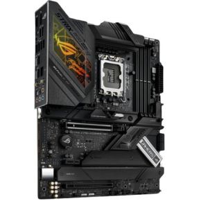 ROG STRIX Z790-H GAMING WIFI - afbeelding 4