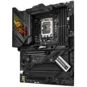 ROG STRIX Z790-H GAMING WIFI - afbeelding 5