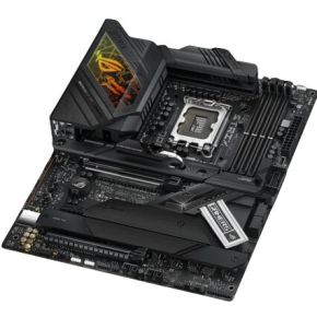 ROG STRIX Z790-H GAMING WIFI - afbeelding 7