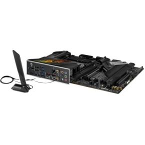 ROG STRIX Z790-H GAMING WIFI - afbeelding 8