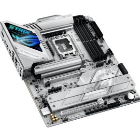 Intel ASUS ROG STRIX Z890-A GAMING WIFI - afbeelding 4