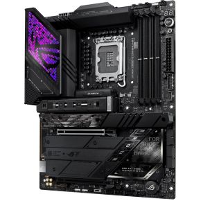 Intel ASUS ROG STRIX Z890-E GAMING WIFI - afbeelding 3