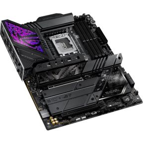 Intel ASUS ROG STRIX Z890-E GAMING WIFI - afbeelding 4