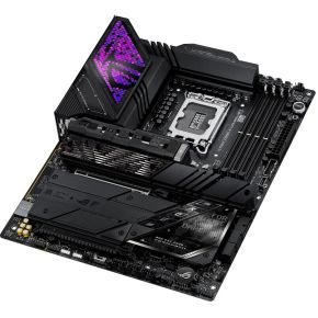 Intel ASUS ROG STRIX Z890-E GAMING WIFI - afbeelding 5