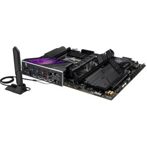 Intel ASUS ROG STRIX Z890-E GAMING WIFI - afbeelding 6