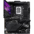 Intel ASUS ROG STRIX Z890-E GAMING WIFI