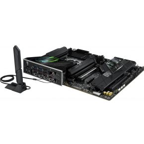Intel ASUS ROG STRIX Z890-F GAMING WIFI - afbeelding 6