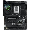 Intel ASUS ROG STRIX Z890-F GAMING WIFI