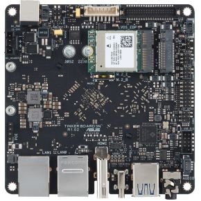 ASUS 90ME06K1-M0EAY0