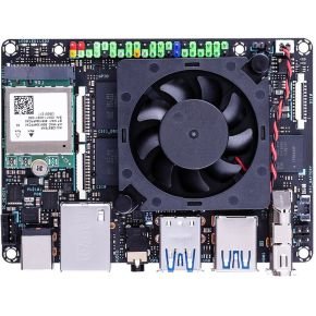 ASUS Asus Tinker Edge R//Sbc Motherboard