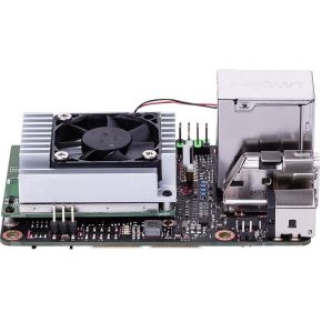 Tinker Edge T development board i.MX 8M - afbeelding 2