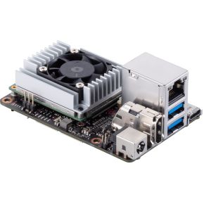 Tinker Edge T development board i.MX 8M - afbeelding 5