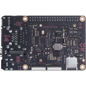 Tinker Edge T development board i.MX 8M - afbeelding 6