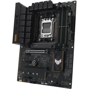 AMD ASUS TUF GAMING A620-PRO WIFI - afbeelding 3