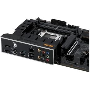 AMD ASUS TUF GAMING A620-PRO WIFI - afbeelding 6