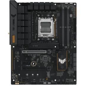 ASUS Asus Tuf Gaming A620-Pro Wifi Amd A620 Socket Am5 Atx