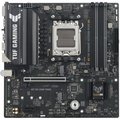 Asus Tuf Gaming A620Am-Plus - Moederbord - Socket Am5 - Micro-Atx - Amd A620A