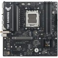 TUF GAMING A620AM-PLUS WIFI AMD A620A Socket AM5 micro ATX