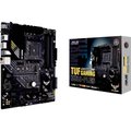AMD ASUS TUF GAMING B550-PLUS - afbeelding 5