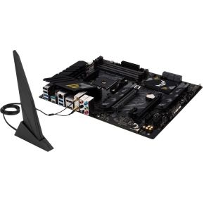 AMD ASUS TUF GAMING B550-PLUS WIFI II - afbeelding 7