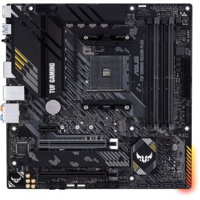 Asus Asus Tuf Gaming B550M-Plus