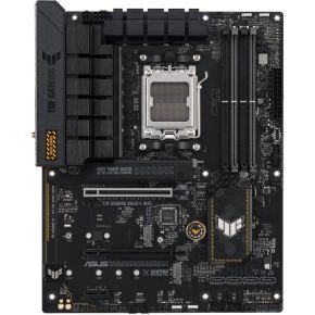 ASUS Asus Tuf Gaming B650-E Wifi - Moederbord Atx - Socket Am5 - Amd B650 - Ddr5 - 2.5G Lan - Wi-Fi 6E (802.11Ax)